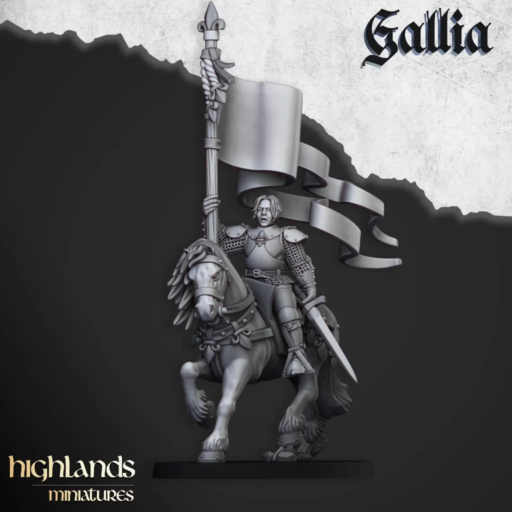 baroness-of-gallia-on-horse-render.webp