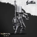 baroness-of-gallia-on-horse-render.webp