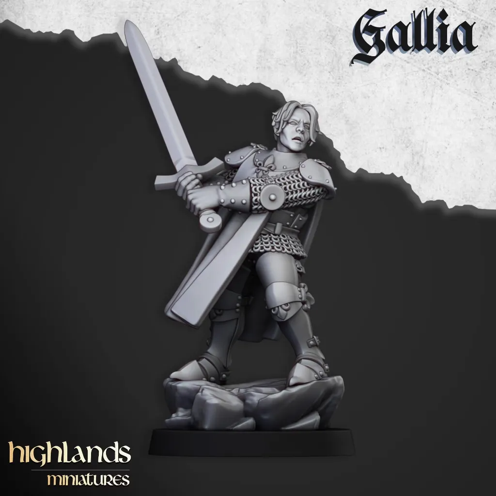 baroness-of-gallia-on-foot-render.webp