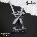 baroness-of-gallia-on-foot-render.webp