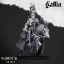 royal-knights-of-gallia-captain.webp