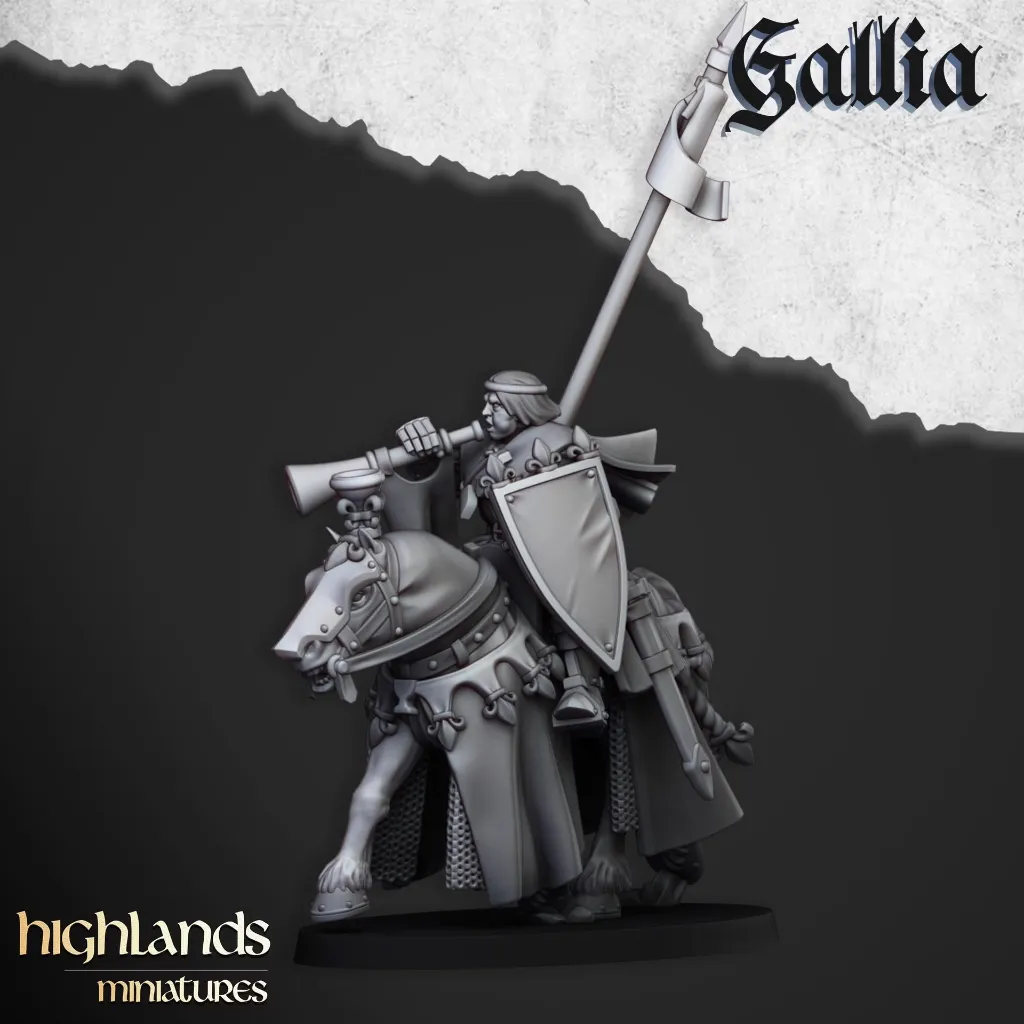 royal-knights-of-gallia-musician.webp