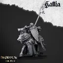 royal-knights-of-gallia-musician.webp
