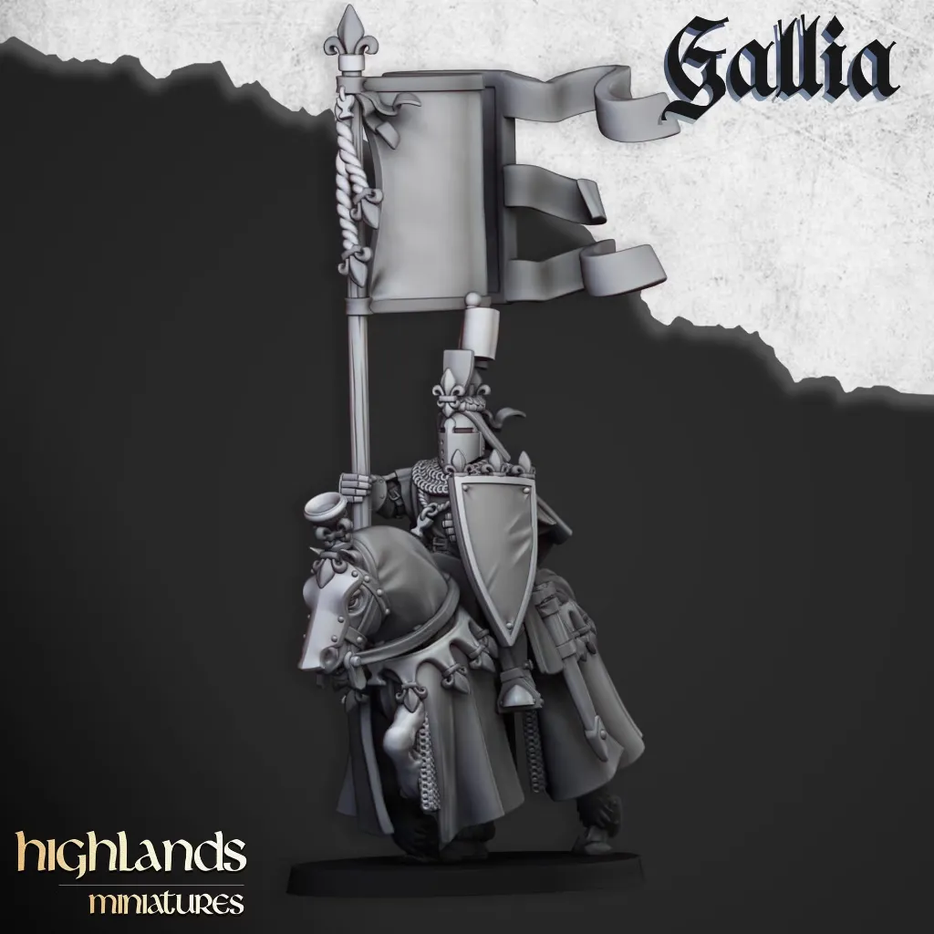 royal-knights-of-gallia-bannerman.webp