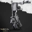 royal-knights-of-gallia-bannerman.webp
