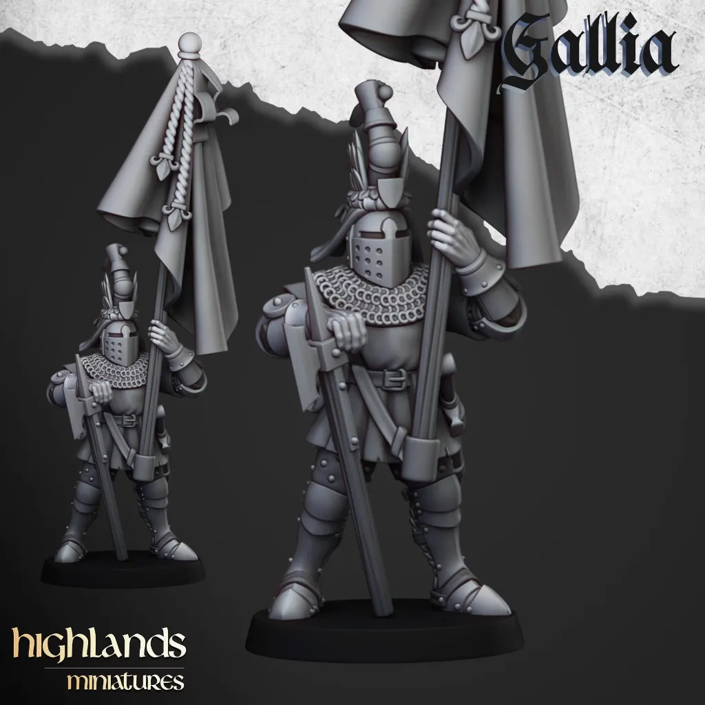 knight-of-gallia-foot-bannerman.webp