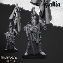 knight-of-gallia-foot-bannerman.webp