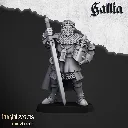 knight-of-gallia-foot-captain.webp