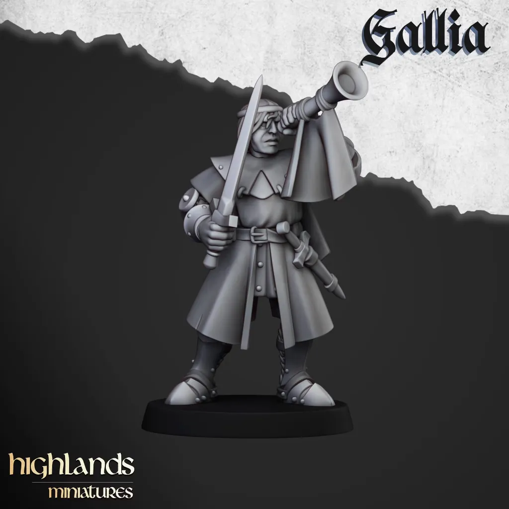 knight-of-gallia-foot-musician.webp