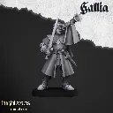 knight-of-gallia-foot-musician.webp
