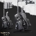 knight-of-gallia-bannerman.webp