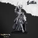 knight-of-gallia-captain.webp