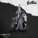 knight-of-gallia-musician.webp