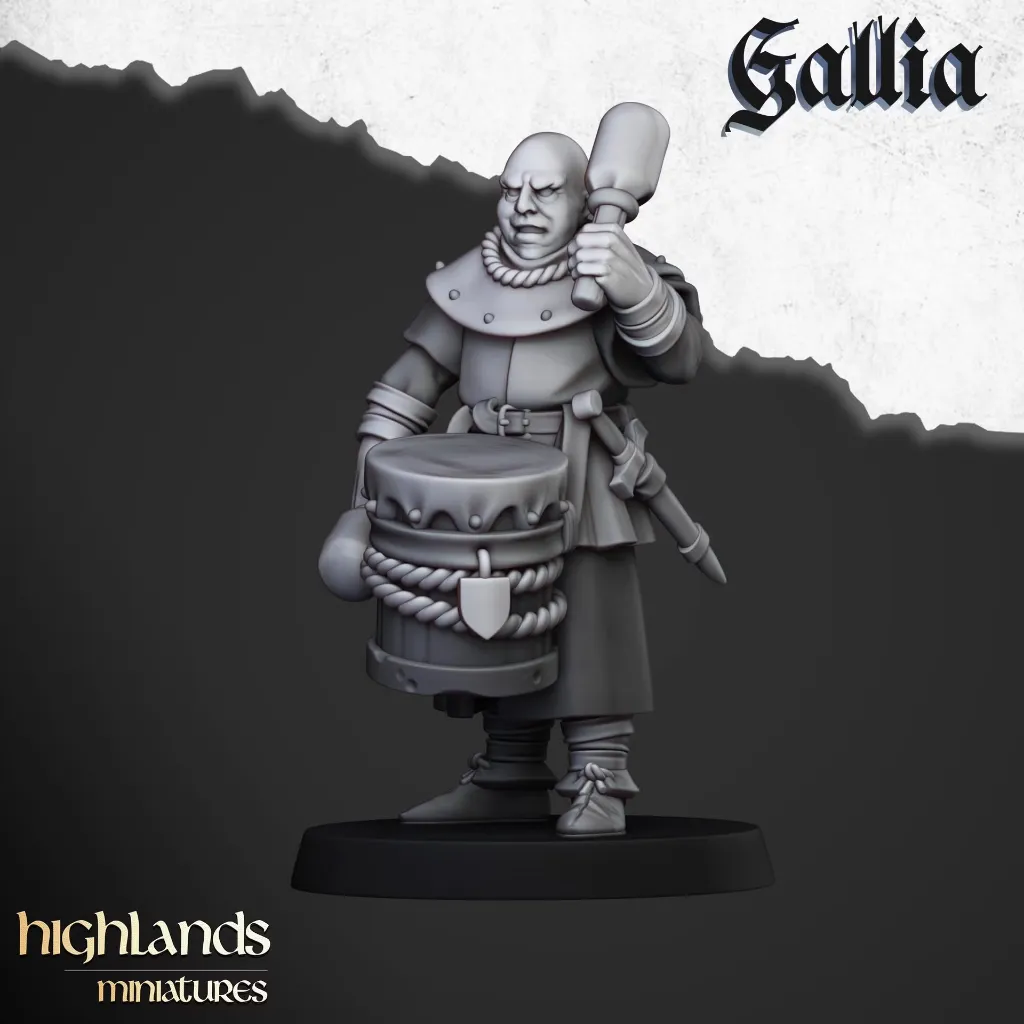 gallia-men-at-arms-musician.webp