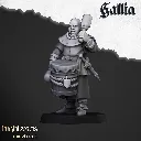 gallia-men-at-arms-musician.webp