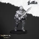 gallia-men-at-arms-captain.webp