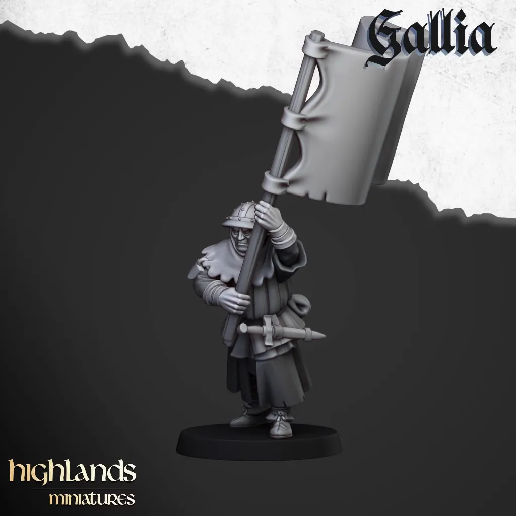 gallia-men-at-arms-bannerman.webp