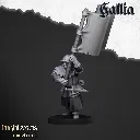 gallia-men-at-arms-bannerman.webp