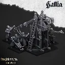 trebuchet-highlands-miniatures.webp