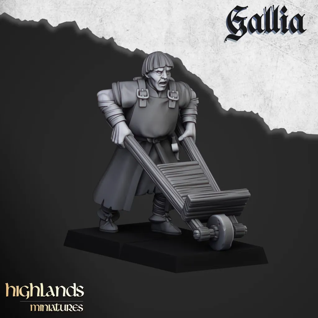 gallia-trebuchet-crew-4.webp
