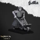 gallia-trebuchet-crew-4.webp