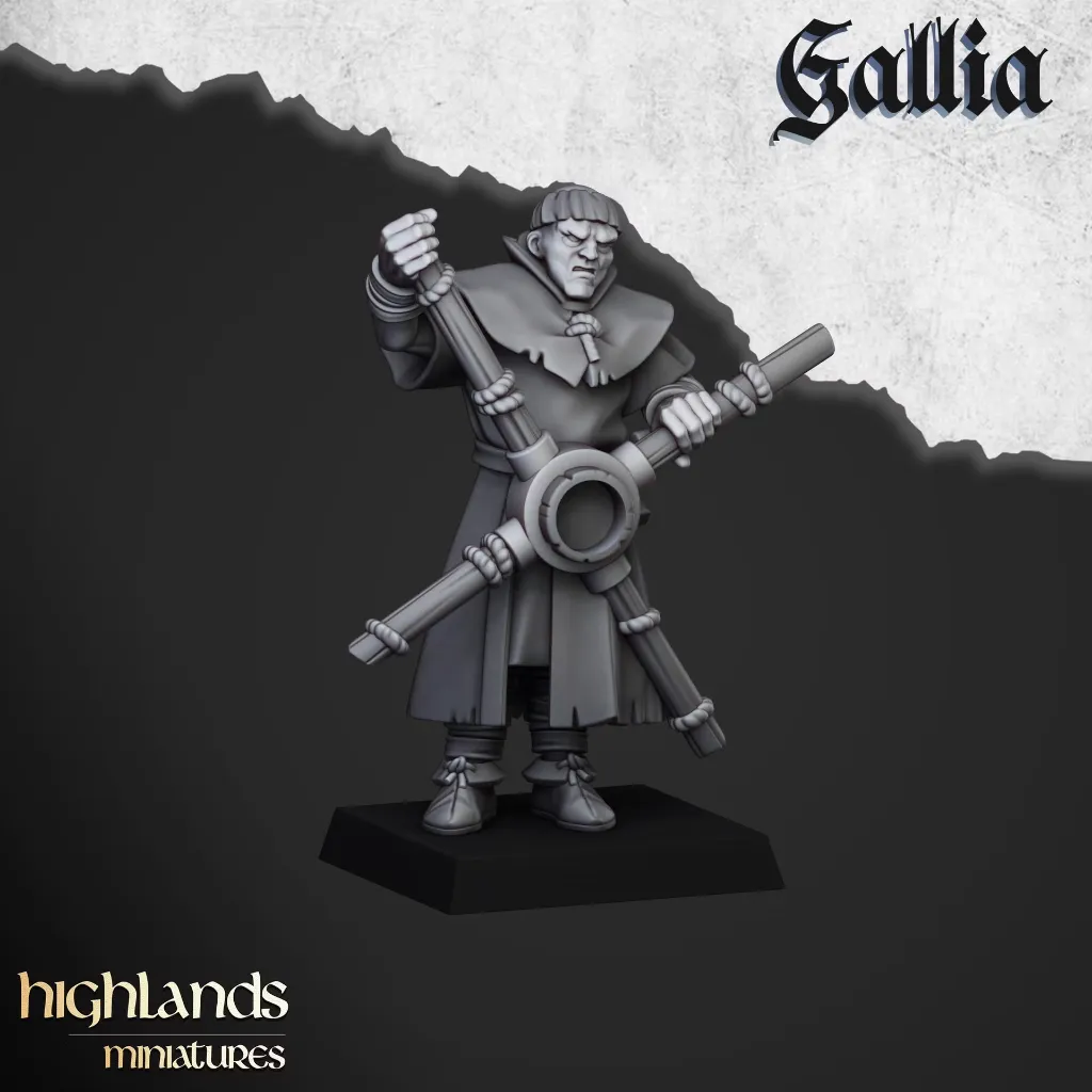 gallia-trebuchet-crew-1.webp