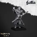 gallia-trebuchet-crew-1.webp