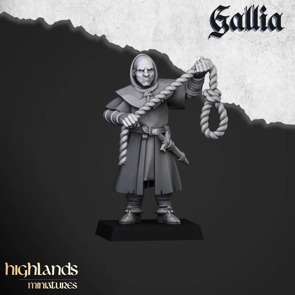 gallia-trebuchet-crew-2.webp