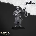 gallia-trebuchet-crew-2.webp