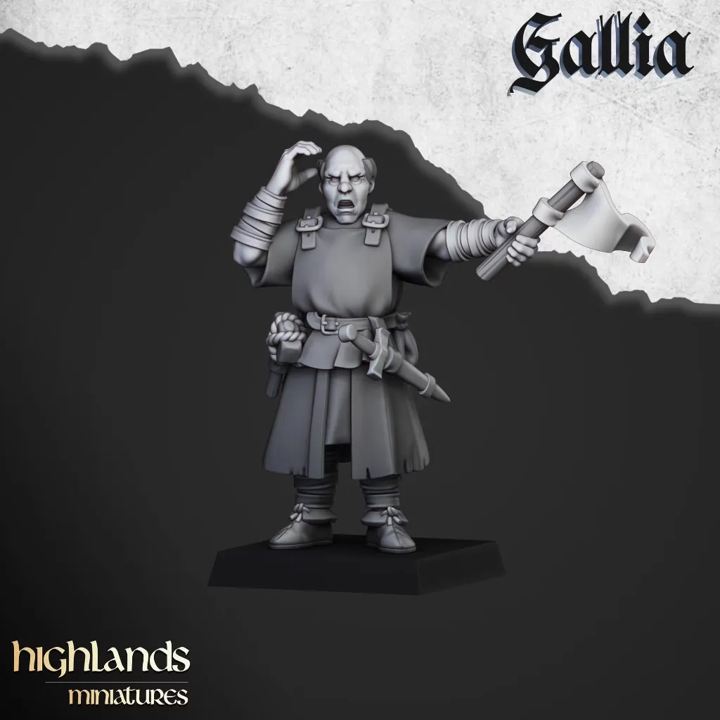 gallia-trebuchet-crew-3.webp