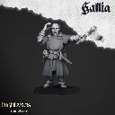 gallia-trebuchet-crew-3.webp