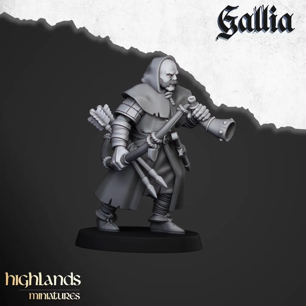 gallian-archer-musician.webp