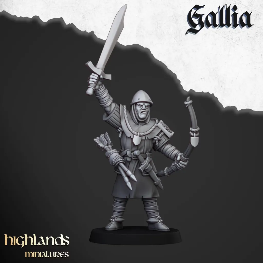 gallian-archer-captain.webp