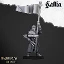 gallian-archer-bannerman.webp