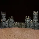 GreatGate1.webp