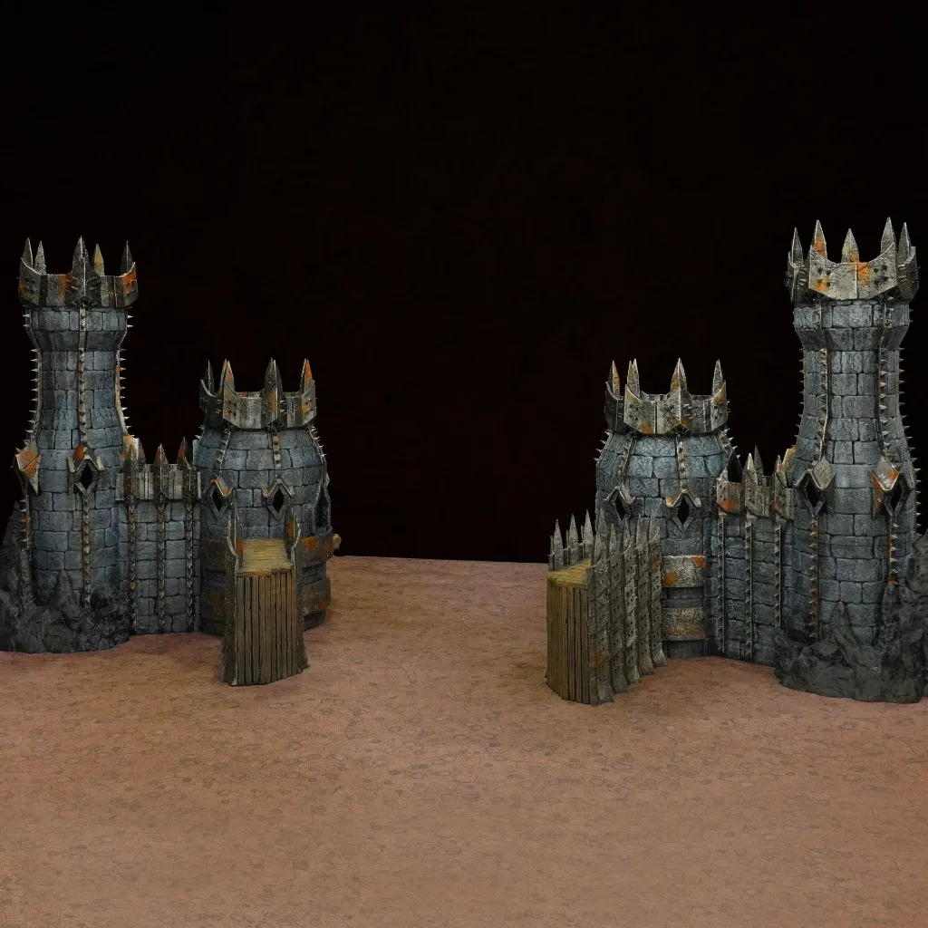 GreatGate2.webp