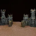 GreatGate2.webp
