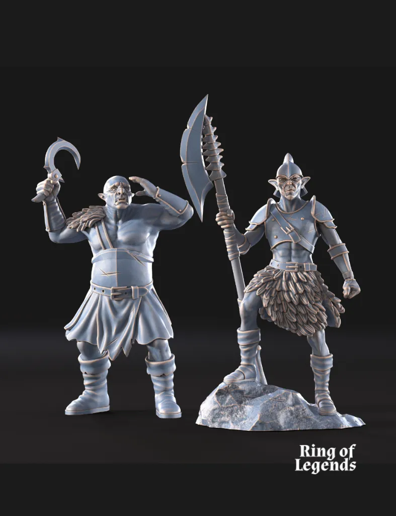 DUPLICAR-SIEMPRE-Ring-Of-Legends-11.webp