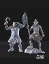 DUPLICAR-SIEMPRE-Ring-Of-Legends-11.webp