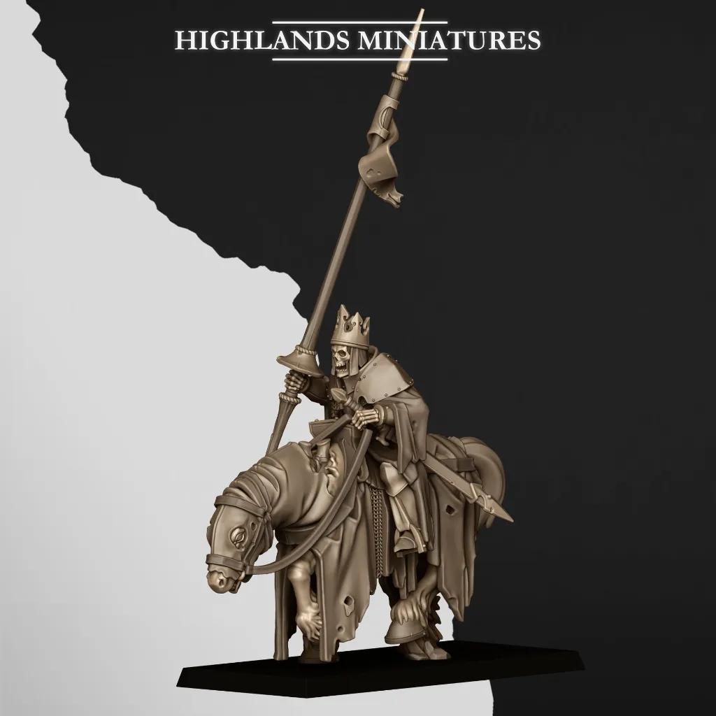 MOUNTED_SKELETAL_LORD_1.webp