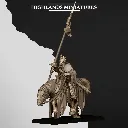MOUNTED_SKELETAL_LORD_1.webp