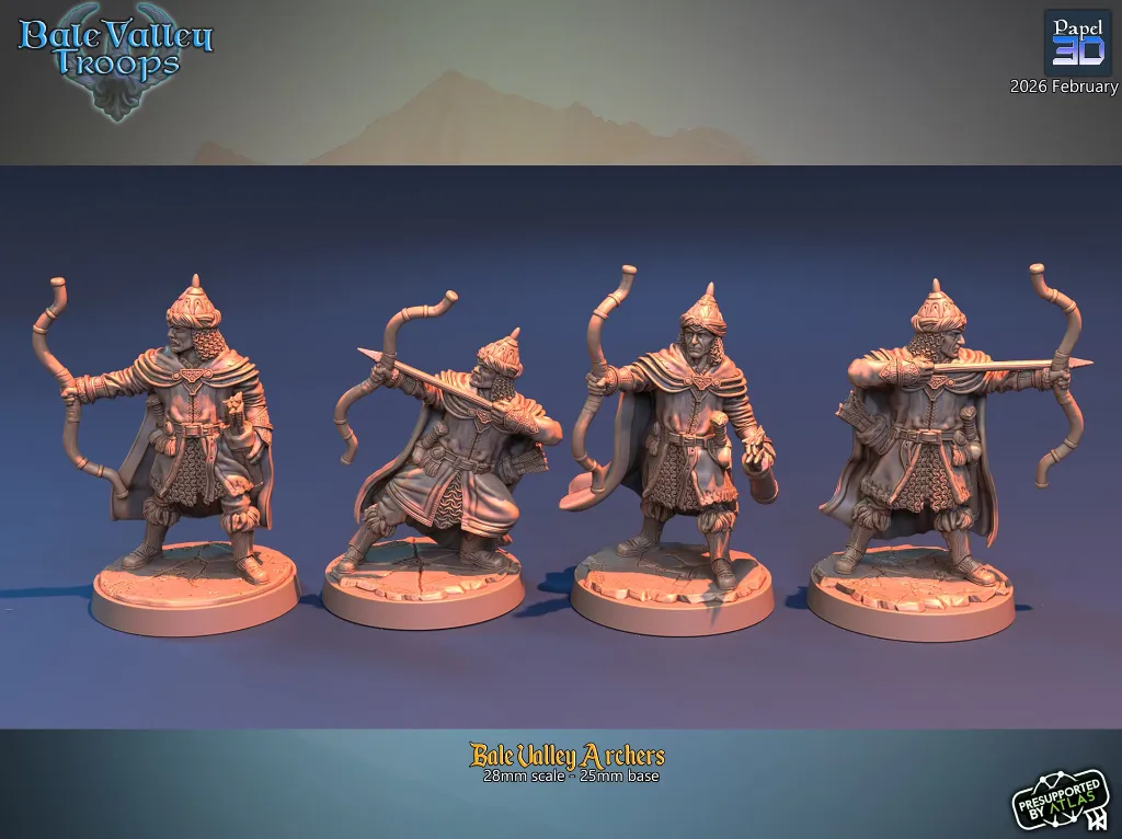 Bale_20Valley_20Archers.webp