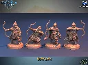 Bale_20Valley_20Archers.webp