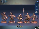 Bale_20Valley_20Warriors.webp