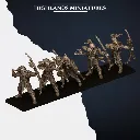 NORSE_BOWMEN_UNIT_2.webp