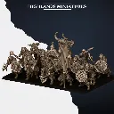 NORSE_RAIDER_UNIT_3.webp