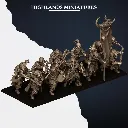 NORSE_RAIDER_TWO_HANDED_UNIT_1.webp