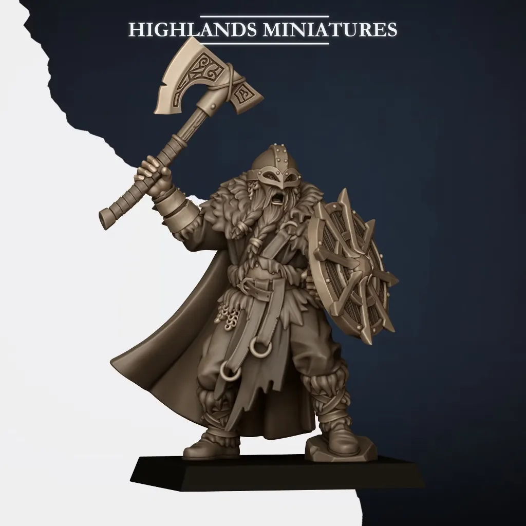 NORSE_RAIDER_CAPTAIN_2.webp