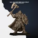NORSE_RAIDER_CAPTAIN_2.webp