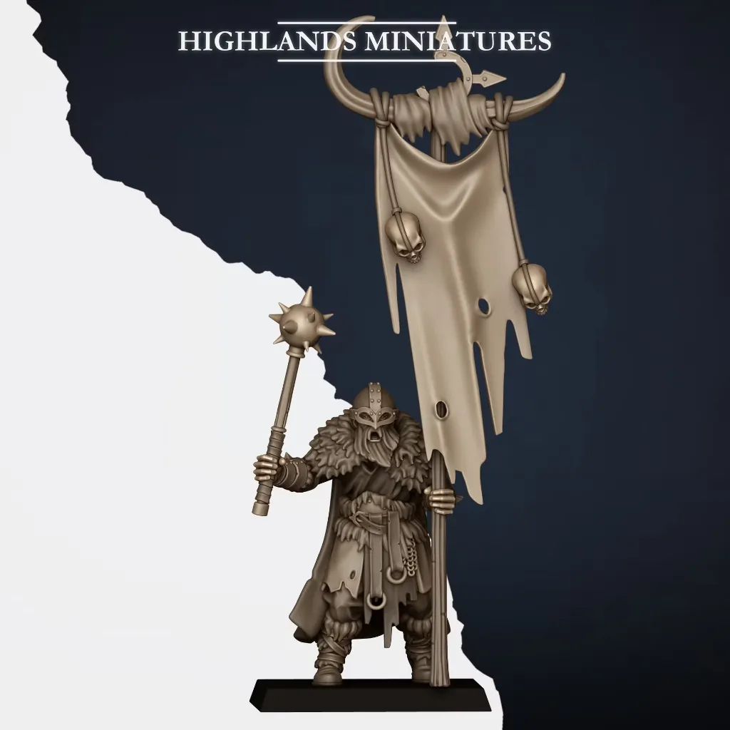 NORSE_RAIDER_BANNERMAN_2.webp